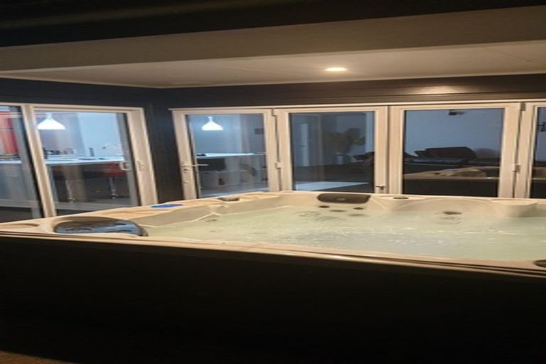 Photo of property in 3 Arabella Way, Waipukurau, 4200