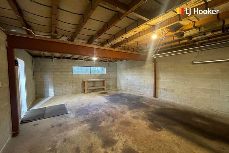 Photo of property in 71b Cannington Road, Maori Hill, Dunedin, 9010