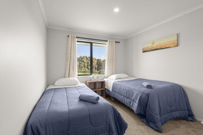 Photo of property in 23 Calla Street, Maungaturoto, 0520