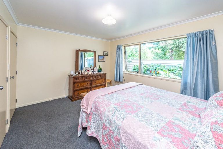 Photo of property in 34b Field Street, Aramoho, Whanganui, 4500