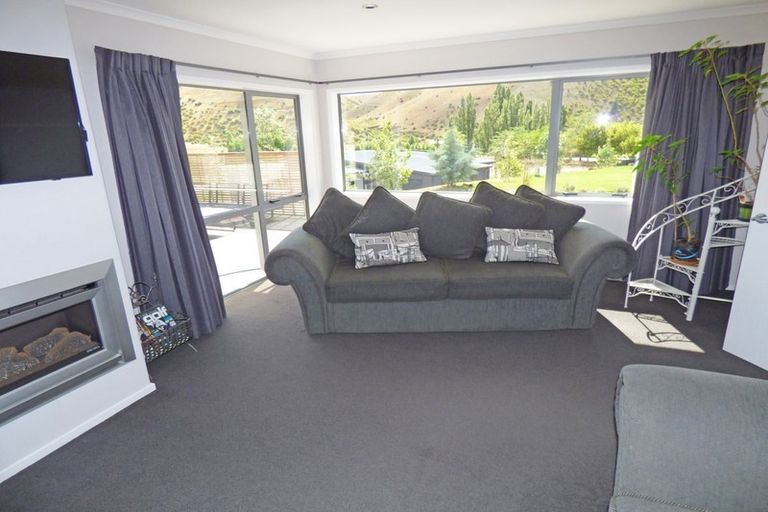 Photo of property in 12 Lowburn Terrace, Lowburn, Cromwell, 9384