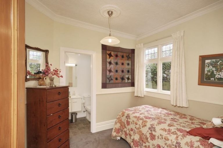 Photo of property in 112 Rose Street, Somerfield, Christchurch, 8024