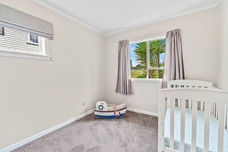 Photo of property in 31 Cartwright Road, Onerahi, Whangarei, 0110