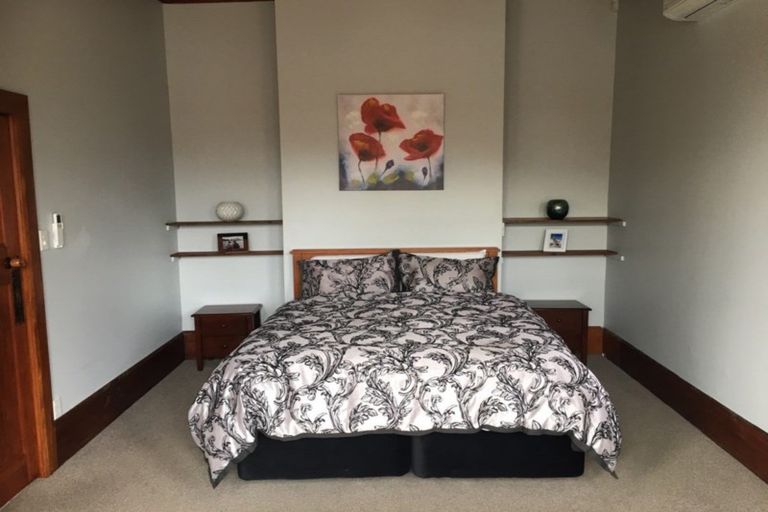 Photo of property in 45 Nelson Crescent, Napier South, Napier, 4110