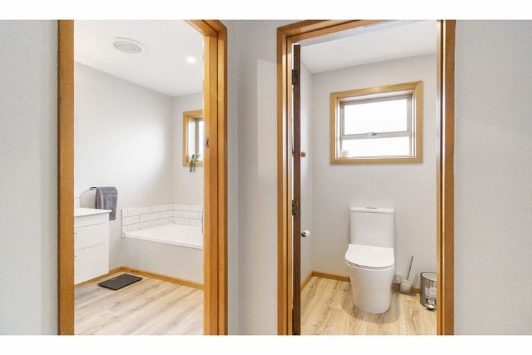 Photo of property in 75 Hassall Street, Watlington, Timaru, 7910