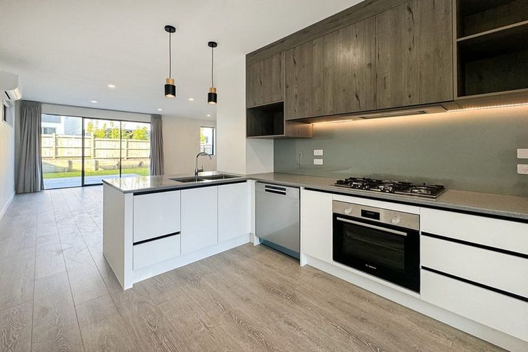 Photo of property in 13 Porowha Road, Westgate, Auckland, 0814