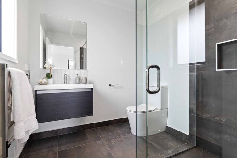 Photo of property in 1 Day Road, Patumahoe, Pukekohe, 2679