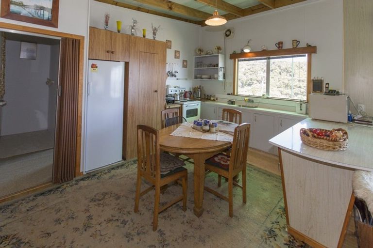 Photo of property in 7c Dale Road, Pouto, Te Kopuru, 0391