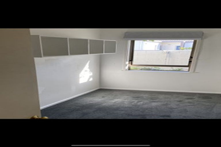 Photo of property in 1/65 Old Karori Road, Karori, Wellington, 6012