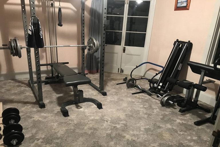 Photo of property in 148 Chalmers Avenue, Hampstead, Ashburton, 7700