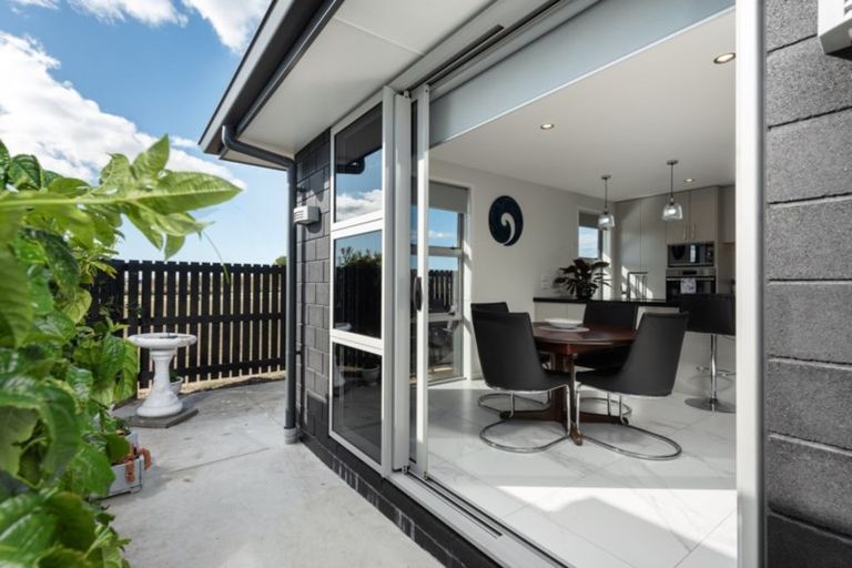 Photo of property in 18 Marion Crescent, Papamoa Beach, Papamoa, 3118