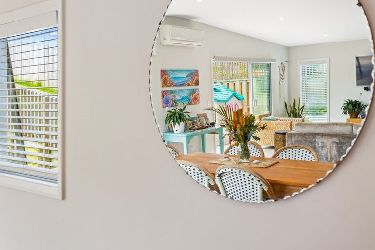 Photo of property in 78 Solan Drive, Waimauku, 0812