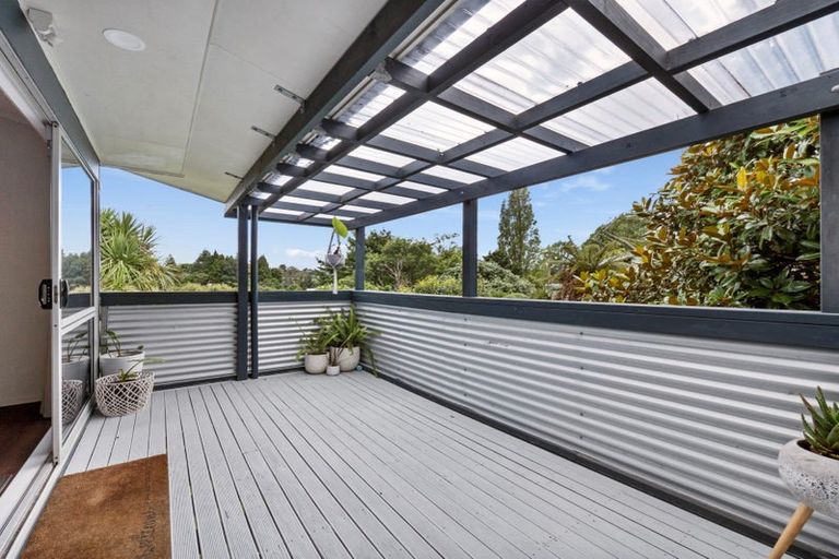 Photo of property in 12 Achilles Crescent, Welcome Bay, Tauranga, 3112