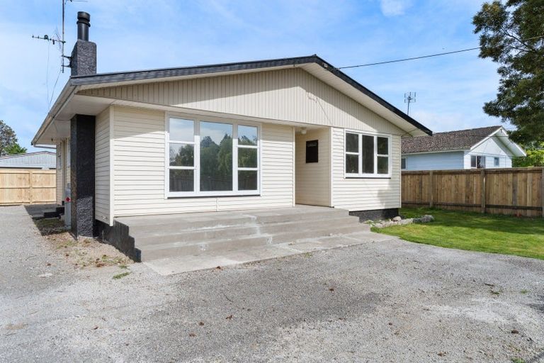 Photo of property in 53 Judds Road, Solway, Masterton, 5810
