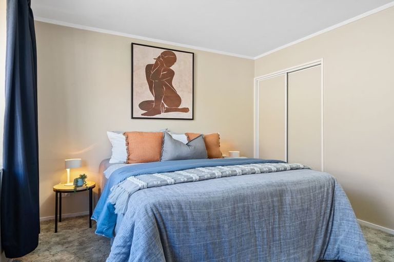 Photo of property in 56a Parkers Road, Tahunanui, Nelson, 7011