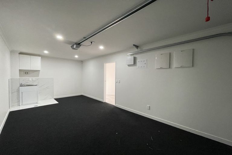 Photo of property in 21c Awatere Street, Clover Park, Auckland, 2023