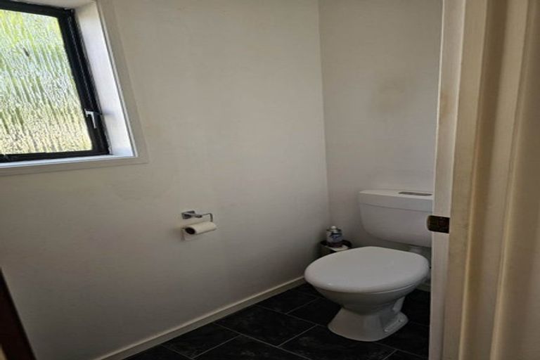 Photo of property in 21 Ormonde Place, Kaikohe, 0405