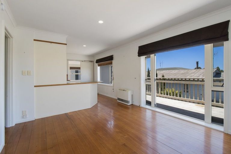 Photo of property in 41 The Crescent, Waihi Beach, 3611