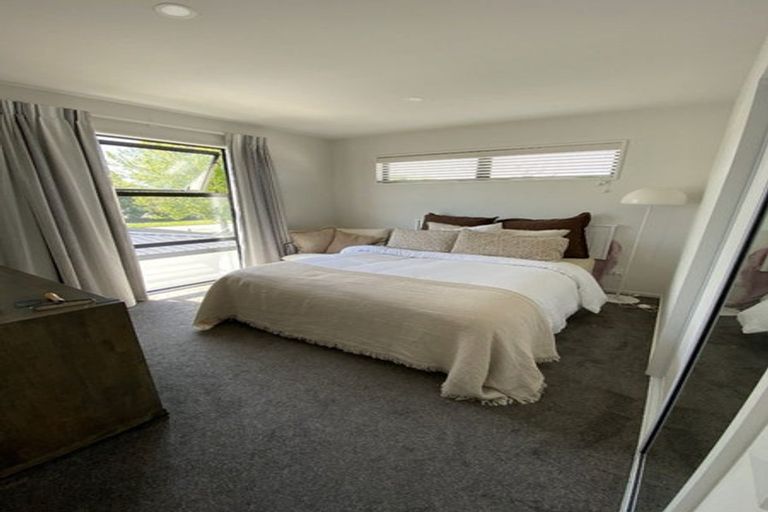 Photo of property in 2/118 Purchas Street, Edgeware, Christchurch, 8013