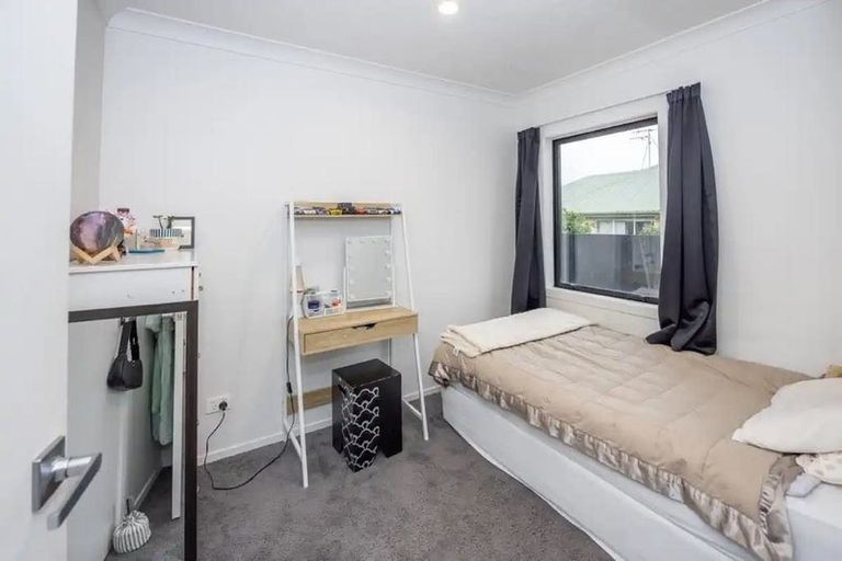 Photo of property in 87a Silverdale Road, Silverdale, Hamilton, 3216