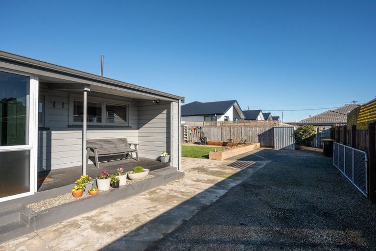Photo of property in 21d Florence Street, Richmond, 7020