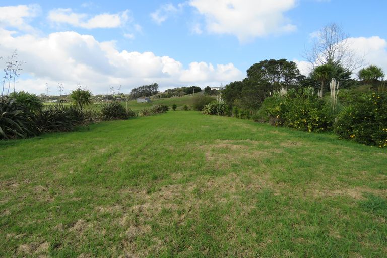 Photo of property in 15 Tahuna Road, Kaitaia, 0410