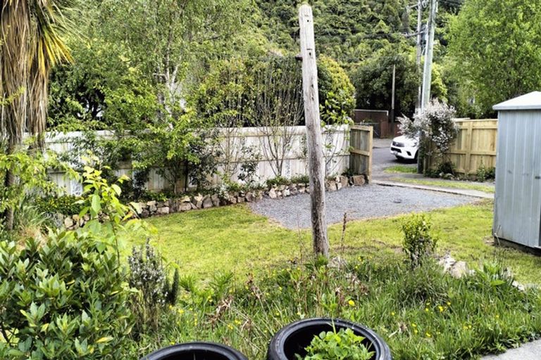 Photo of property in 43a Black Beech Street, Birchville, Upper Hutt, 5018