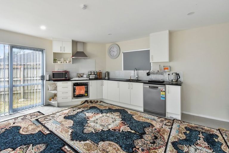Photo of property in 50d Preston Road, Clover Park, Auckland, 2023