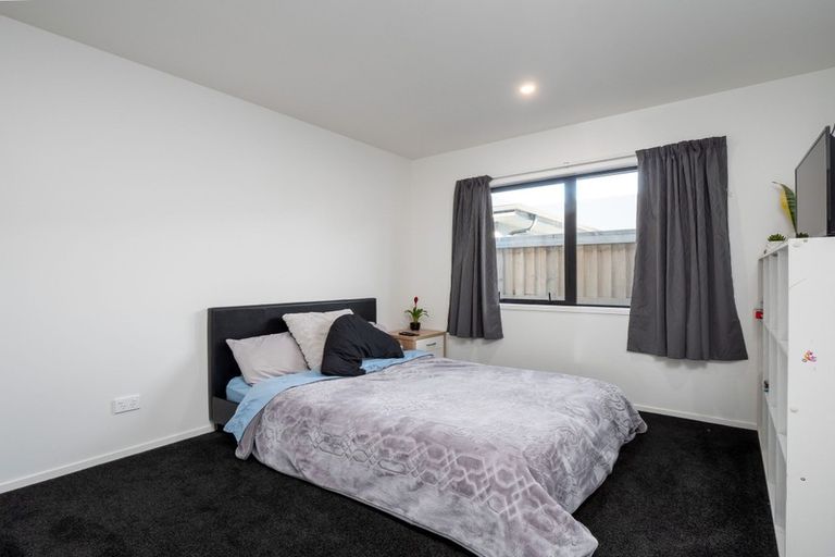 Photo of property in 13 Howden Drive, Jacks Point, 9371