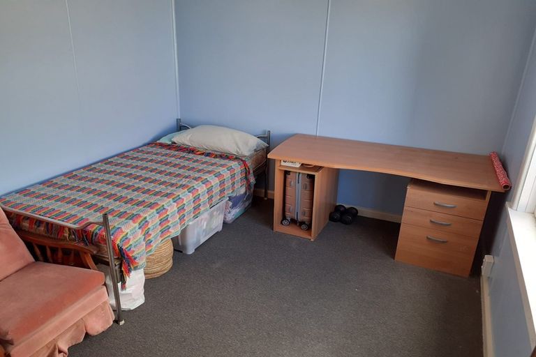 Photo of property in 26 Bentham Street, Westport, 7825