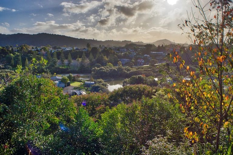 Photo of property in 46 Vale Road, Riverside, Whangarei, 0112