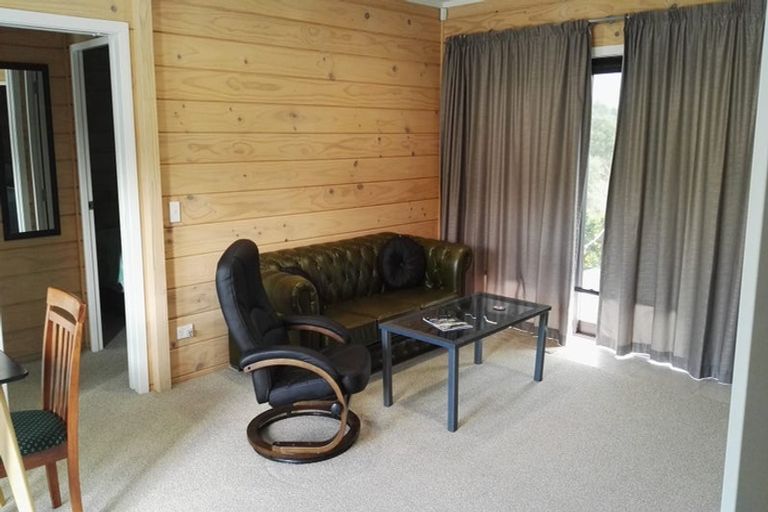 Photo of property in 161 Lennon Access Road, Stillwater, Silverdale, 0993