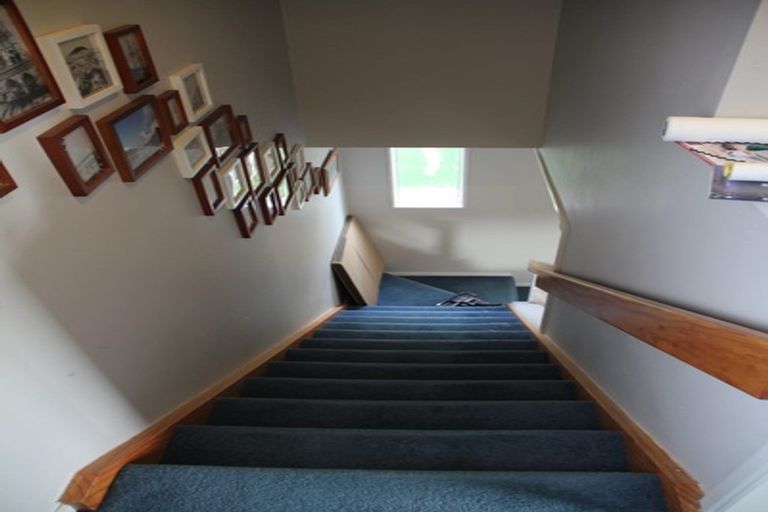 Photo of property in 106a Moorefield Road, Johnsonville, Wellington, 6037