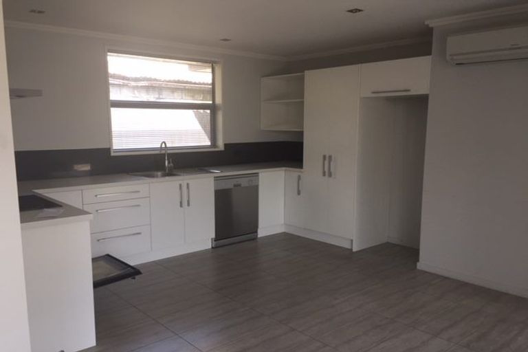 Photo of property in 8b England Street, Phillipstown, Christchurch, 8011