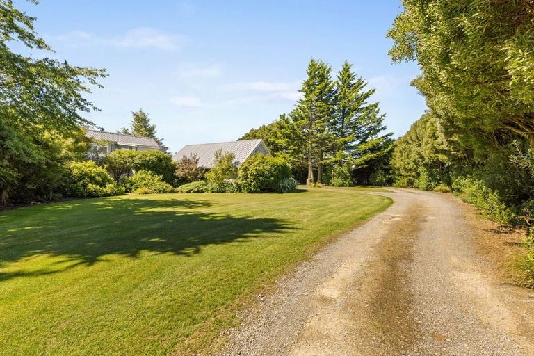 Photo of property in 10a Kowhai Drive, Darfield, 7510