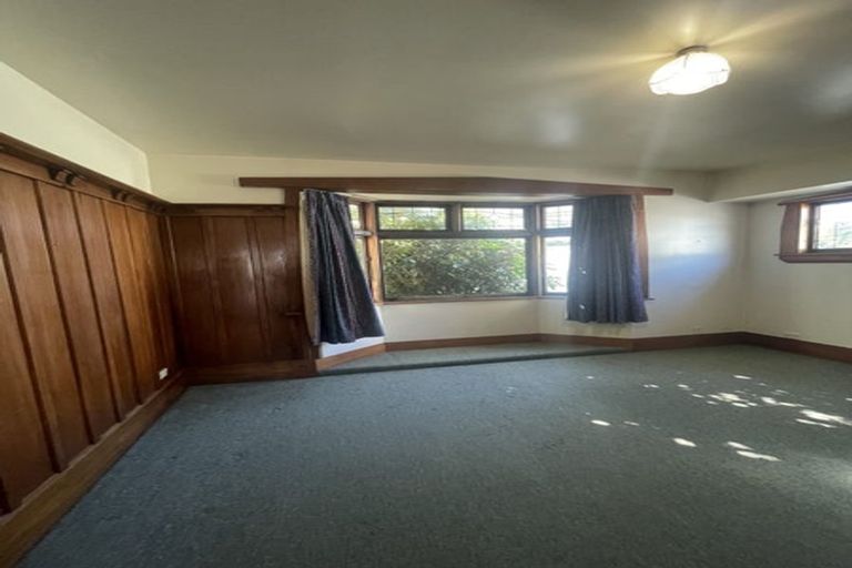 Photo of property in 151 Simeon Street, Spreydon, Christchurch, 8024