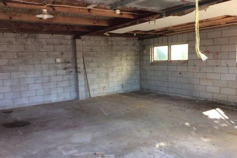 Photo of property in 32b Manson Street, Gate Pa, Tauranga, 3112