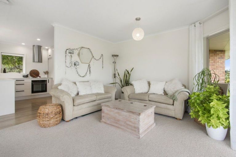 Photo of property in 4 Castlegrace Drive, Tahawai, Katikati, 3170