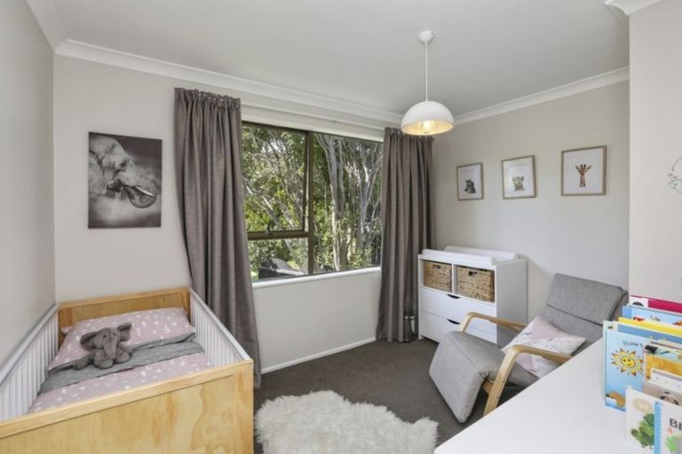 Photo of property in 14 Erica Place, Bell Block, New Plymouth, 4312
