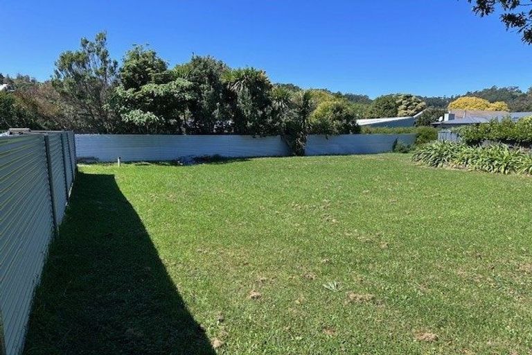 Photo of property in 115 Sheehan Street, Whataupoko, Gisborne, 4010
