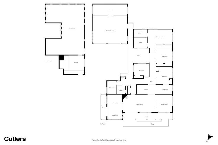 Photo of property in 28 Snowdon Street, Allanton, Mosgiel, 9092