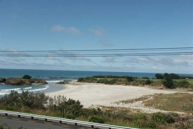 Photo of property in 968 Brighton Road, Brighton, Dunedin, 9035