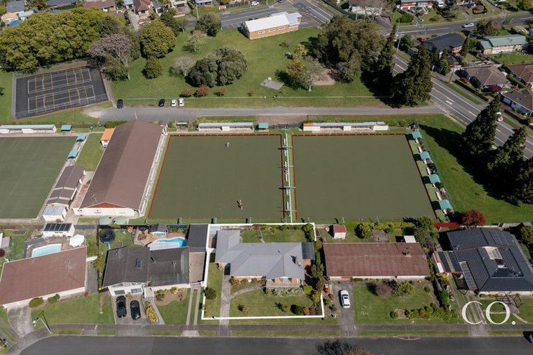 Photo of property in 12 Cedar Grove, Matua, Tauranga, 3110