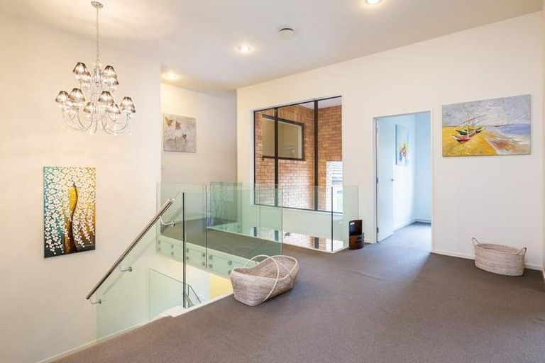 Photo of property in 27 Helvetia Drive, Browns Bay, Auckland, 0630