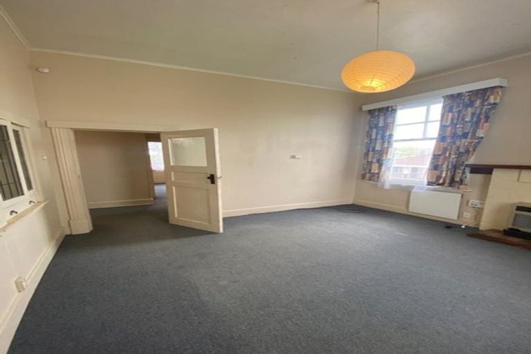 Photo of property in 3/136 Pembroke Street, Hamilton Lake, Hamilton, 3204