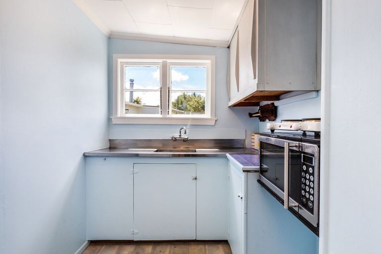 Photo of property in 15 Kowhai Street, Mangakino, 3421