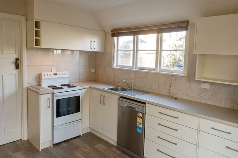 Photo of property in 1/314 Breezes Road, Aranui, Christchurch, 8061
