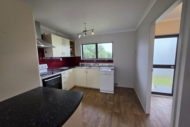 Photo of property in 48b Monowai Street, Mount Maunganui, 3116