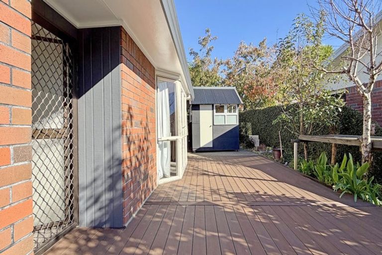 Photo of property in 3/78 Nile Road, Milford, Auckland, 0620