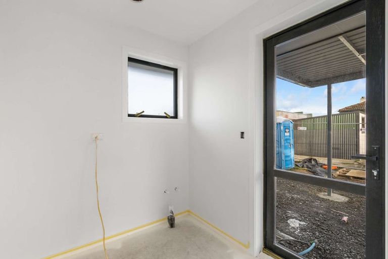 Photo of property in 28a Coronation Street, Strathern, Invercargill, 9812